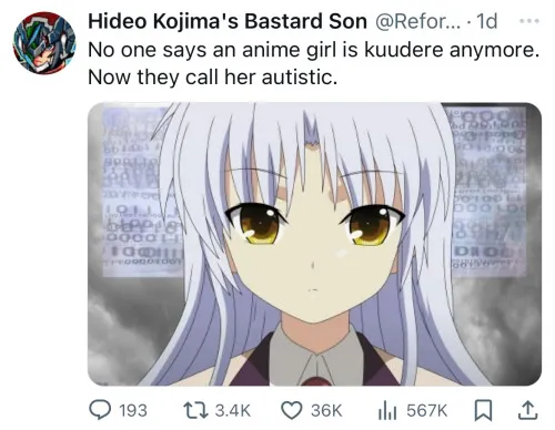 f7d5bca131759785f9882929d5694cef23215b3cbe84a5d6d6c0fed0fdb65d63.jpg