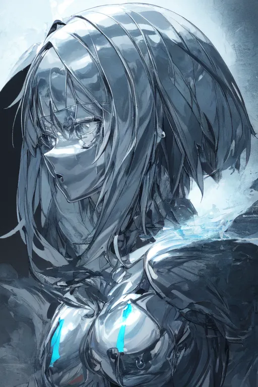 855c0dc86ae87fc38351f08e539abbd3e6199fd638fff05c6bc037f8eee1aab8.png