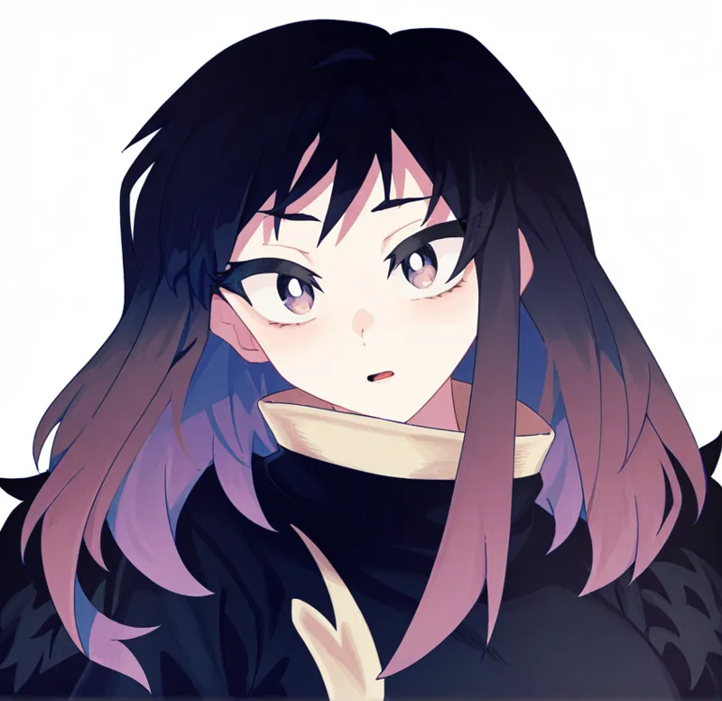 e2d973143a0a64c5f5aee686470f22da41b201cd868f857035c5721b836395e8.png