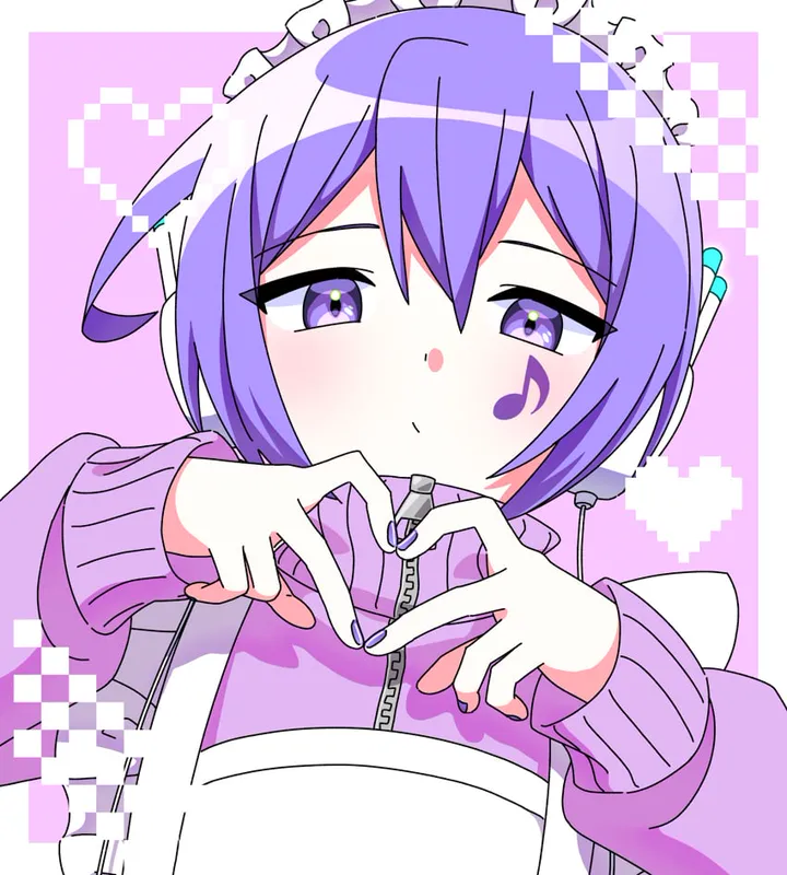 f21a8e111a9244b706e67346a03d783603227b1430a17a94ce494920247e5451.jpg