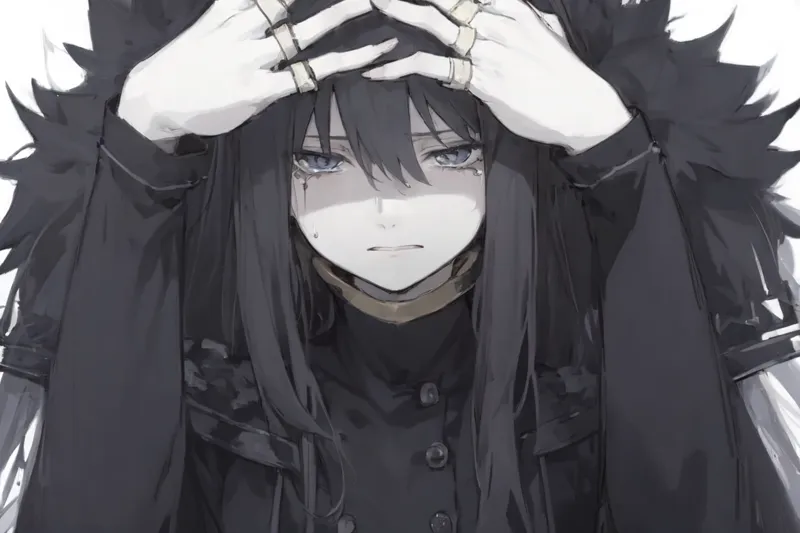 d5a3139e702cf0641fe67afebb95291bcfc126c13d2657a5cac47a799f822579.png