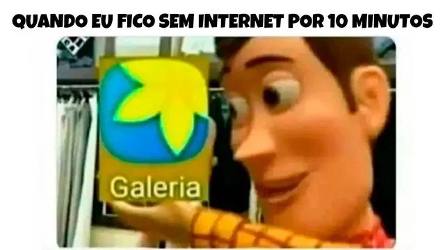 1b301038f26e800e8988755d54011a4413d3c141e96d0087d9cf62fa1012f3cf.jpg