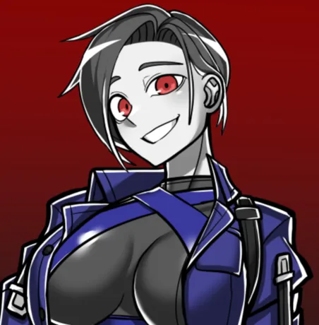 6a6e7e6ebb5d70a5849eb5d2fd129735155dc7001c4afc6a93d075c1e755f519.png