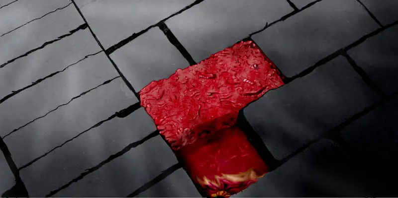 pasted-2026-07-05T17-02-58.png