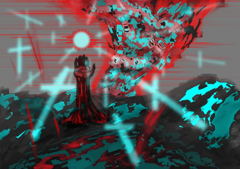 pasted-2026-07-05T17-05-24.png