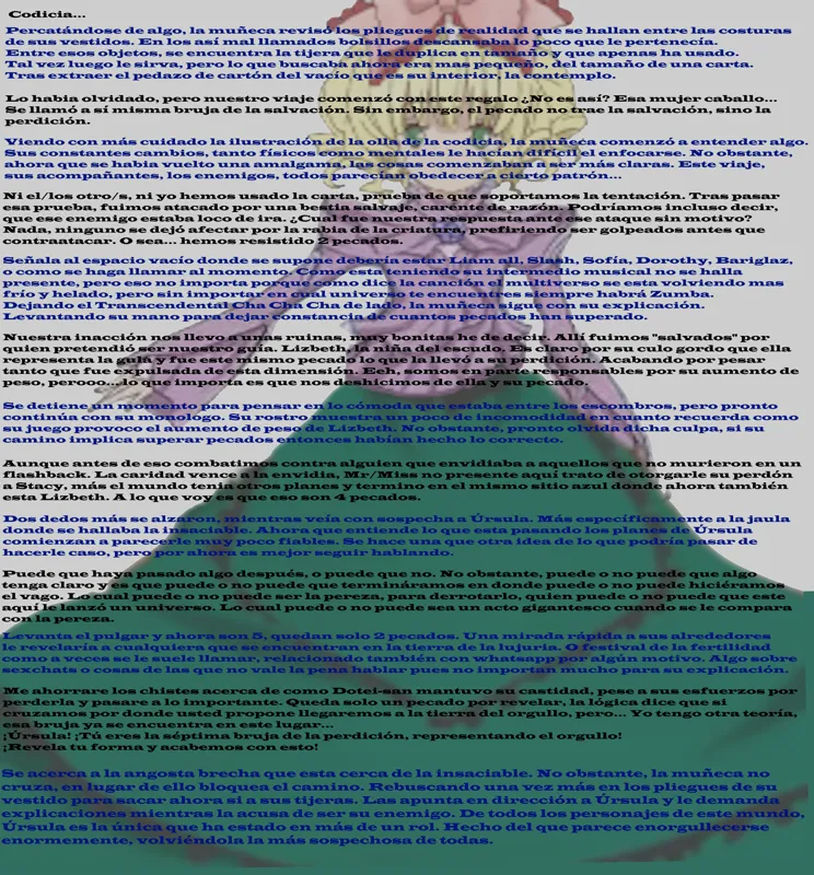 1580b22e838ab05e2ca7be08881d838547b74a5d1bfbf957e7be58a471f93532.png
