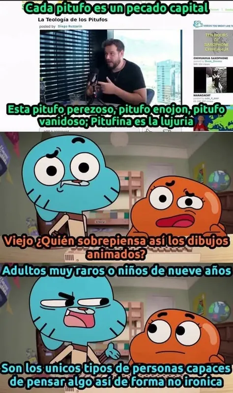 48b572f78030bb3a5f501c8122717086a8c740465fa858bf550a6964ff563c0e.png