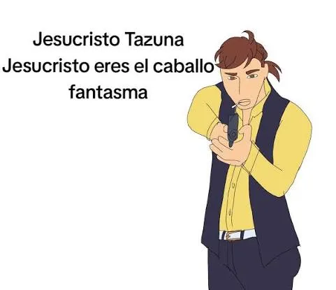 8217b8cb5b0ba89d3f54c00f961520233da7fd2d8df10e4b029b8a7f94d7009b.png