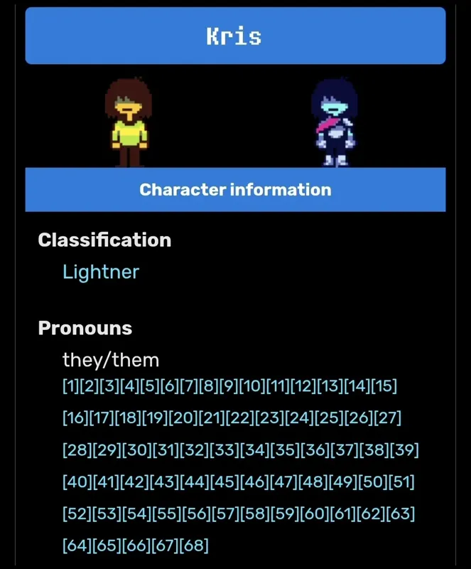 9592824848d452e2563f485b7614dcdbd020574de522e15abc1a73676be59e6d.jpg