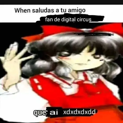 78ef2da9fc03fb9e0eb64854c2f521b1773f2b06aede205f6bbf77a5dcfbe227.png