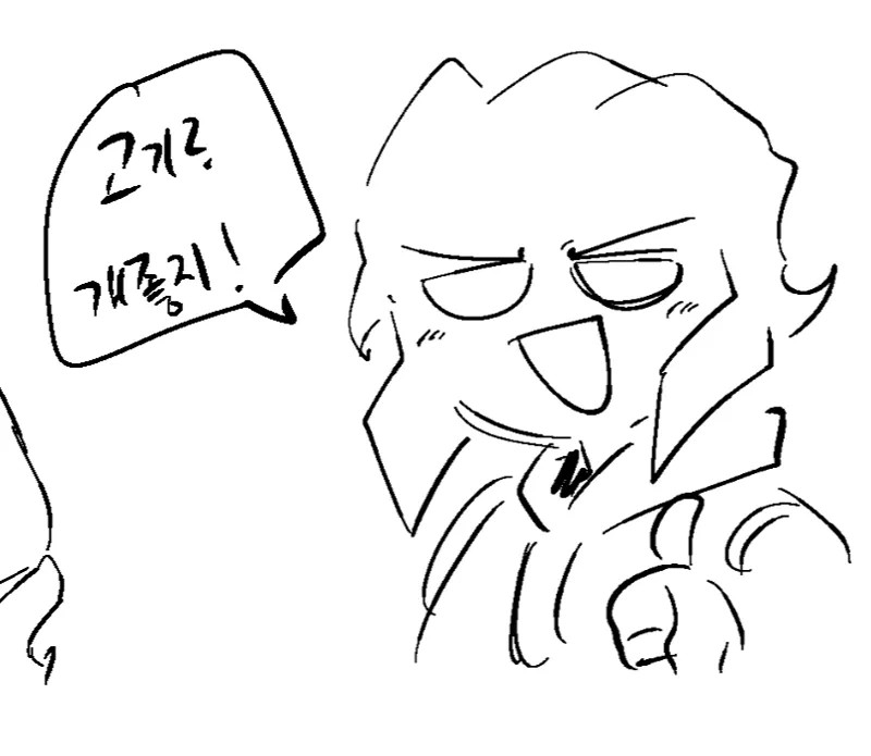 52cc75be76cd67f8237cbd924277aeef915cfe77f27e5fa87936d2e7b10c77a4.png