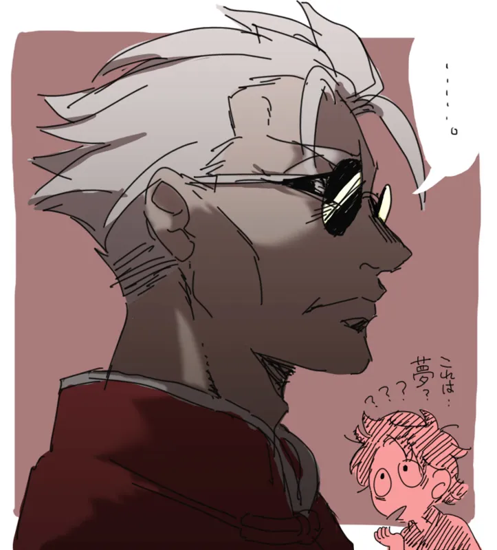 pasted-2026-07-12T01-55-08.png