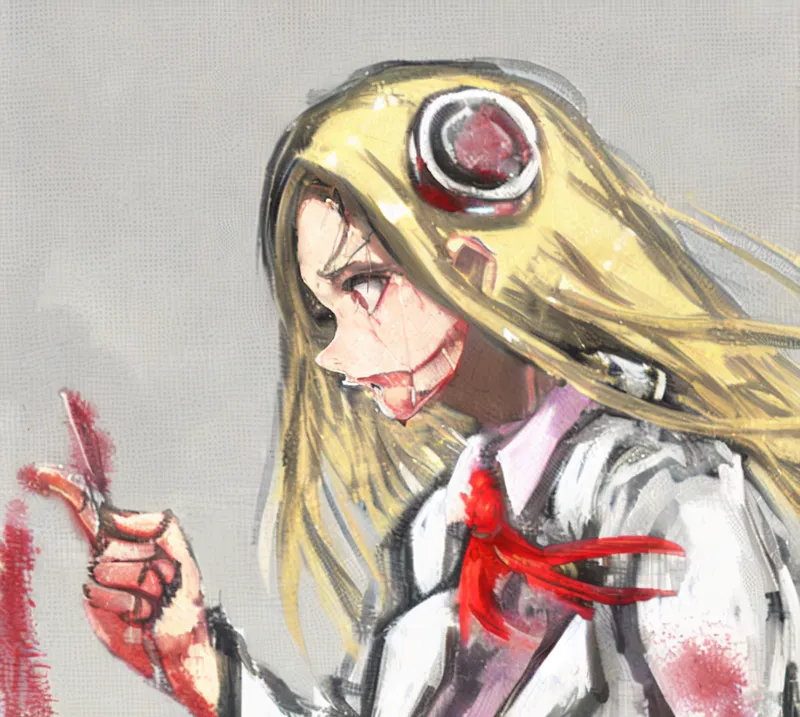 pasted-2026-07-12T01-55-14.png