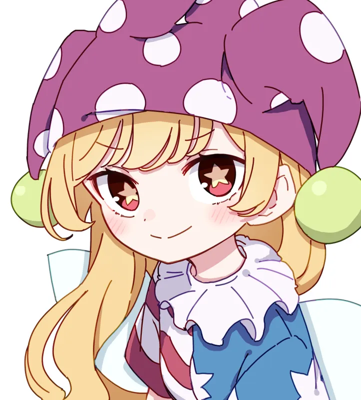 pasted-2026-07-12T02-17-49.png