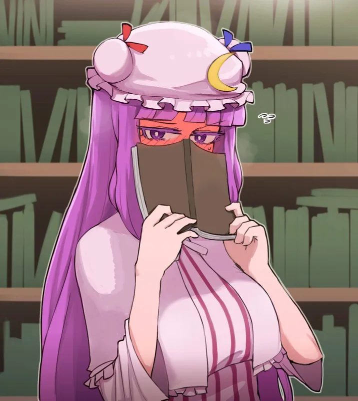 pasted-2026-07-15T02-11-32.png