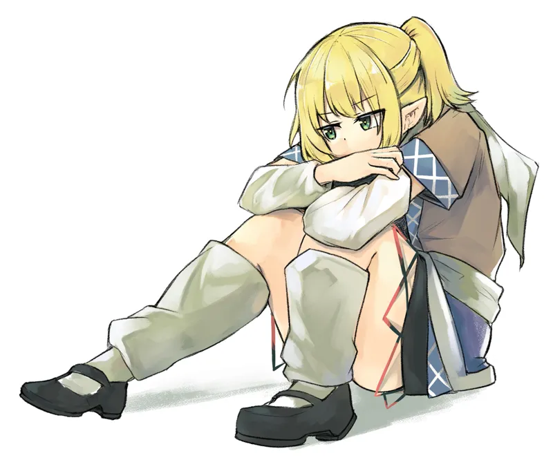 pasted-2026-07-15T06-32-00.png