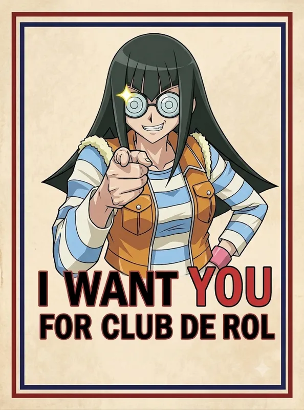 02f78698dc478a0458f870eaca8feef626a92bc80e8b72abc50042addcfbcc1a.png