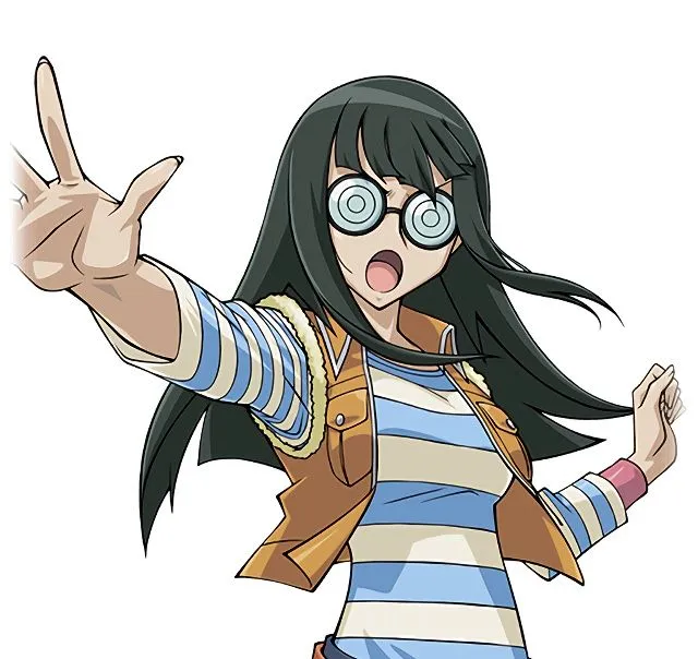 66ae75d62767a4e88f7d849b8018d7d9871e2486cb3fd2f85ef923ec9e48d8bf.png
