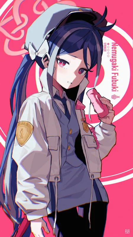 eab01c8b57c43f75a7e48c3994f0245512108620f229aee2aee3ae778a65c60b.png