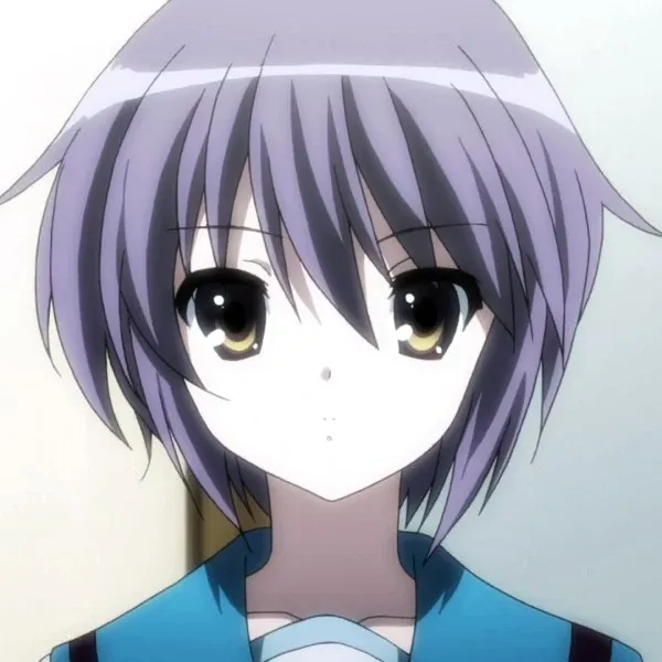 86ed2cfe76b29b4eb1e0d3efb23d5777ed4e2b72244f4edd868dc5273bd21486.png