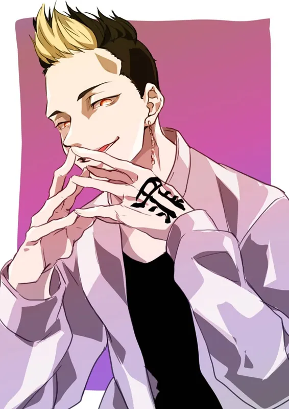 51e2773363b5e888133ce7dc941f931e4377760fb21b0b6c103a5a4ce0839e2f.png