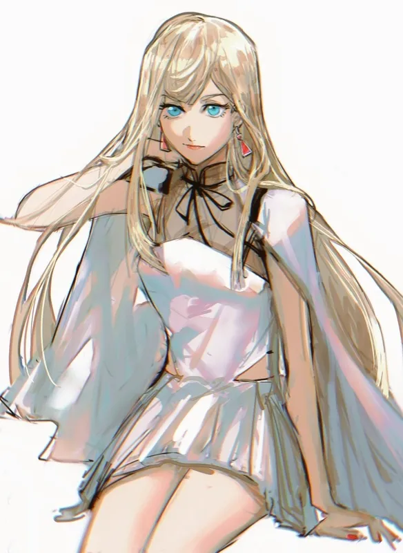 f110615bd49e88e66064f371fedcaae81277297ed5b2fd0037563fe40a4de443.png