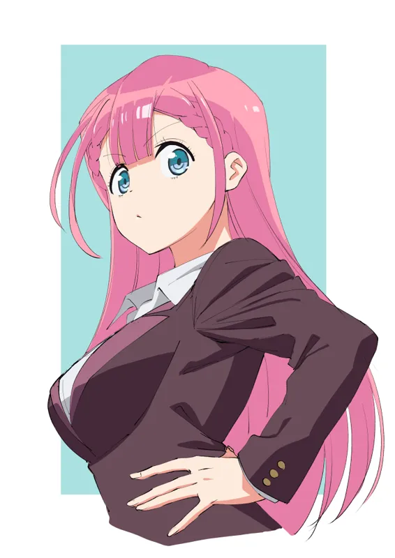 d8367b7d7b30522a9534d3c32ce72e30f2f64bbfde8bbe2ff7ff65b5224ecb33.png