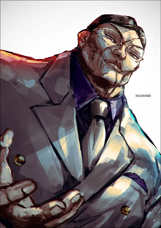 ba9519b48f21d93883f28114db7eb153566cb50555bdb682362c0eea2e934945.png