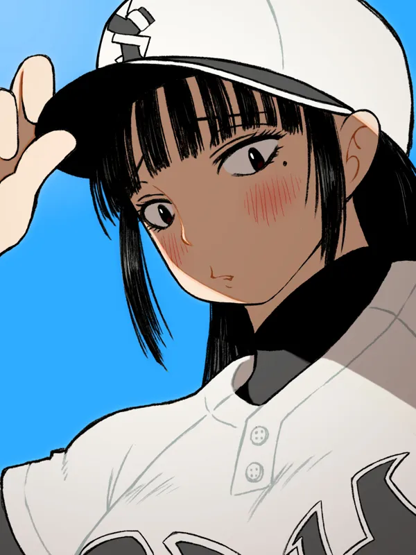 fa951f1644fe679b8534e33aacf769f6d94f71d5f90cc1ab207799b8ec3dc546.png