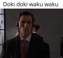 c3736ed234e3f03ef18b233c37a2a3034edeb518bf1427065833004d743a6828.gif