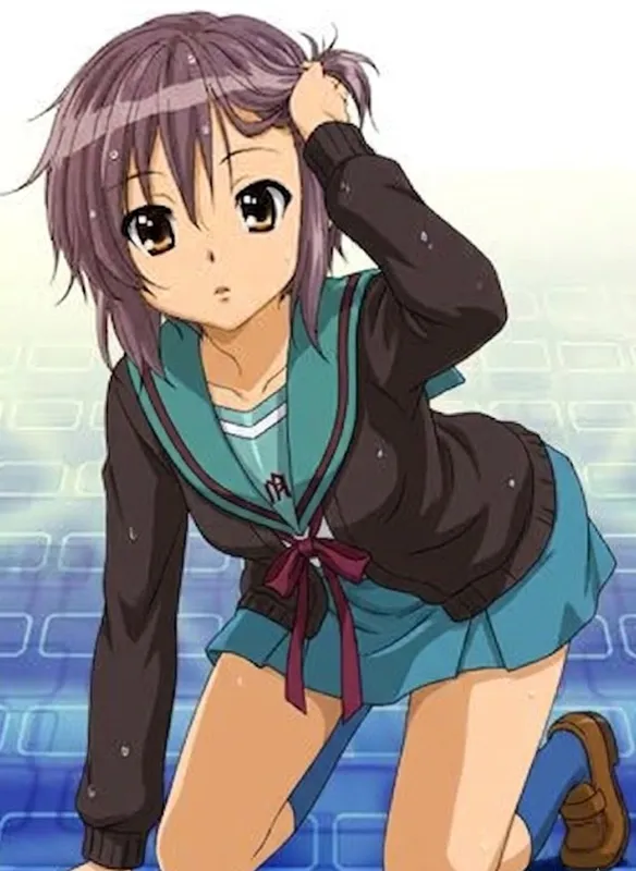 b5e2268e475b32a6d787fbea03f9f68af7b5f0faa7bdf3b2451c93979e7d9192.png