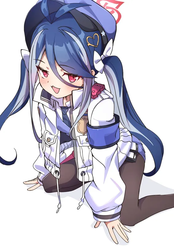 1dd4461a10d7a01e7d14c5b1e33ce4332074c4d60bb9ad4d30fa76381014276a.png