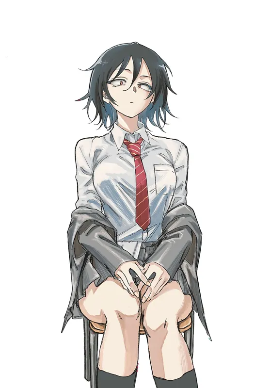 992a0a433b849b2f94f2417793638b35b8af69d3116033c99bf10b12ad3741a1.png
