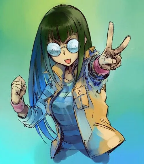 482e9965345e6064958d01cedcd86b6b43e5f6eee4231606cc1382d5164cf47d.png