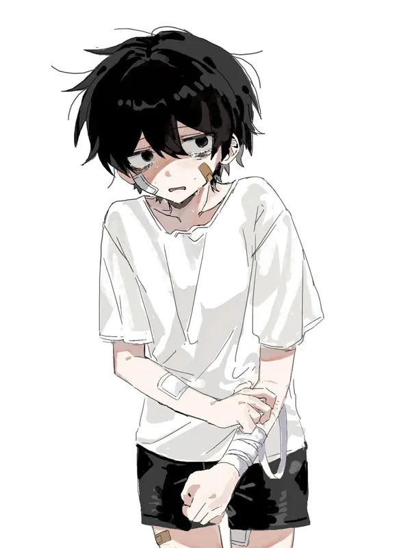 df6acd98cc3dab56bbff42970ce9f0e33cab963cca09b8d0ba4842c4c257d4fc.png