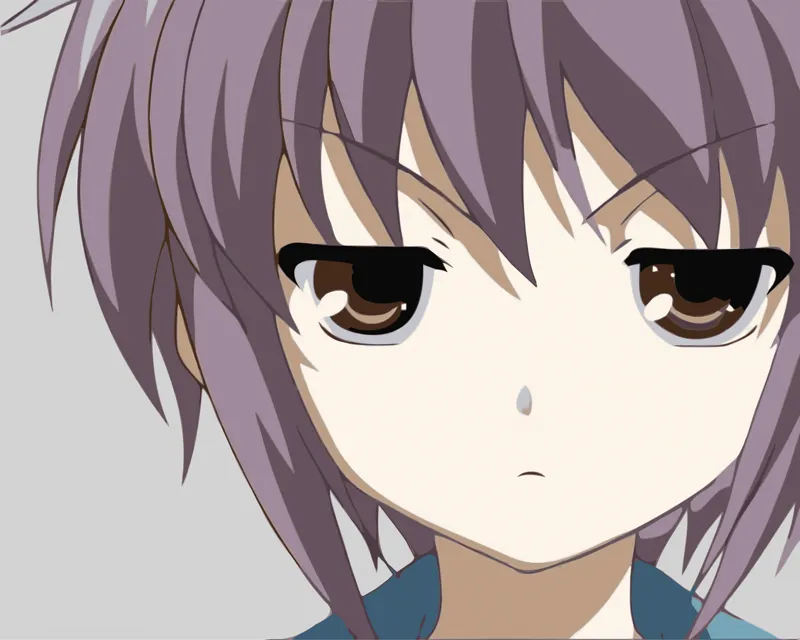4015c29188353fb7522f59827c33dc515fa42d90b6507ee39e587b7fe3865f57.png