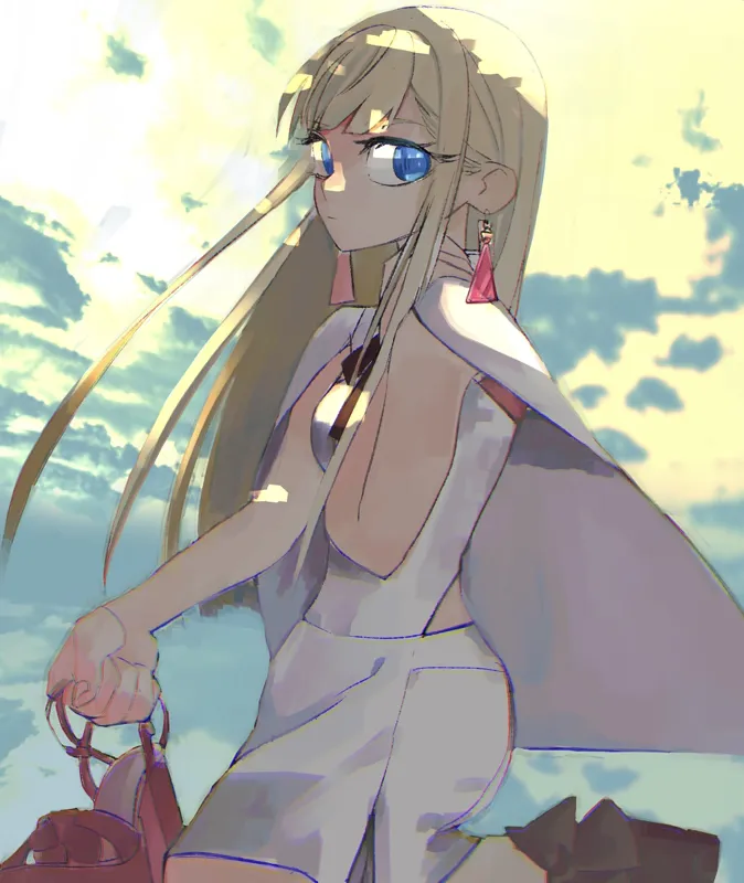 5fb5f8e1b5b7e7173d6738a7fd2d9a6ef266fa8285fc5ff3222acbfd02a07f37.png