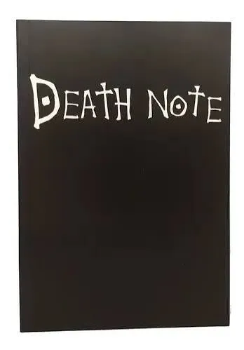 edcea1c426069924526ebc68afb238d025ff2efbc3c363cd90b73d88e7273684.png