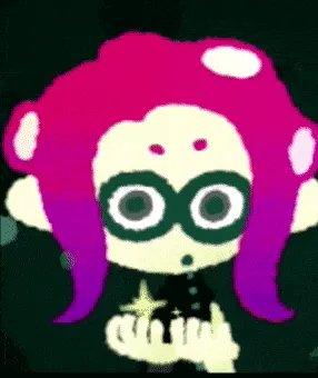 41d902761e2e801f6ea2af78abe703674d1743098204d9373a7f409c87c8f11c.gif
