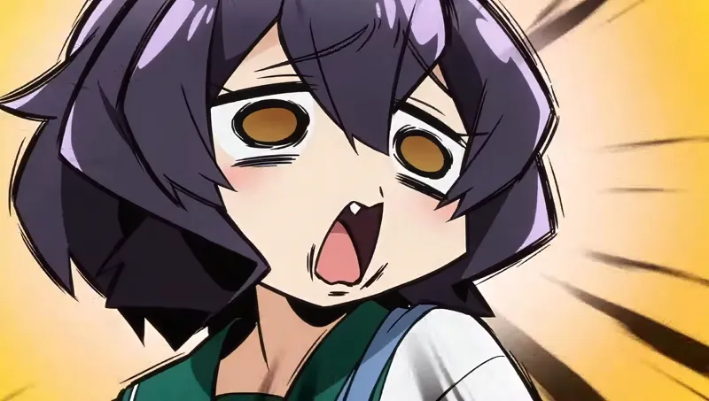 8e31c903762fec88f266e1c78a0dc9e7be120ccecf362e0ffaf54baf48270385.png