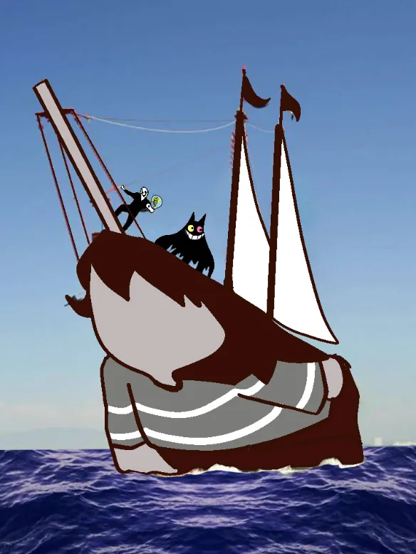 28a2b52c15c72d2c9c4d44f54587c39906d32c959e1908d16d3fcbb3548a5c33.png