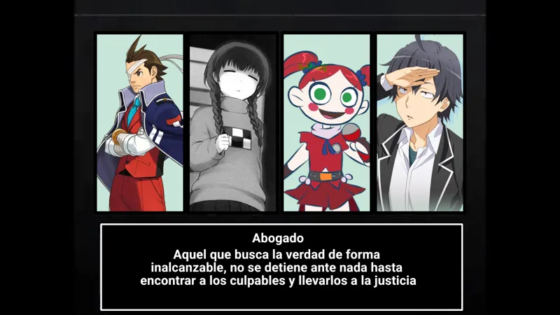 d3f57426de199dbe09dee56fa0fe0e3ecf32b7d31b920bd2007400e1a93652ab.png
