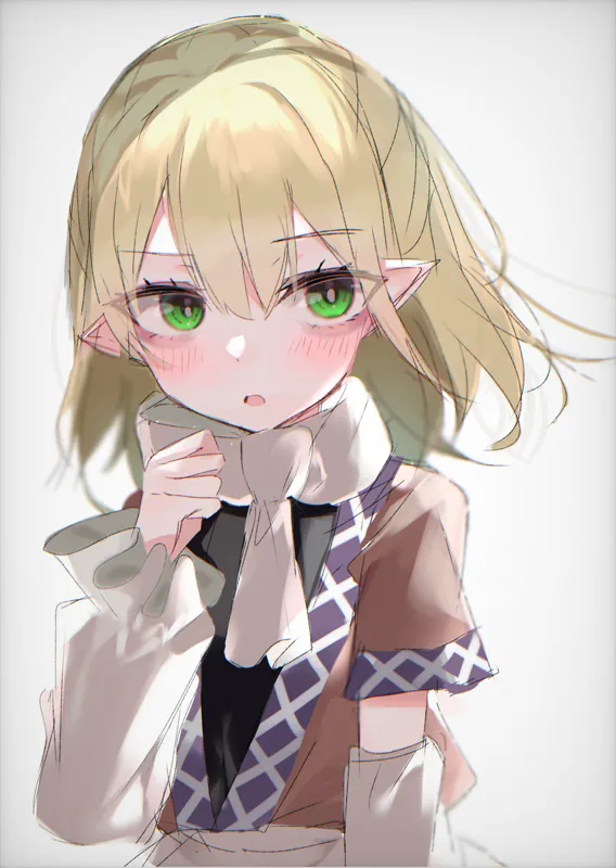 63e1b8df32621da63719dc39e8e9ec9f5c1a394febd1493ccd2b201cac3aff04.jpg