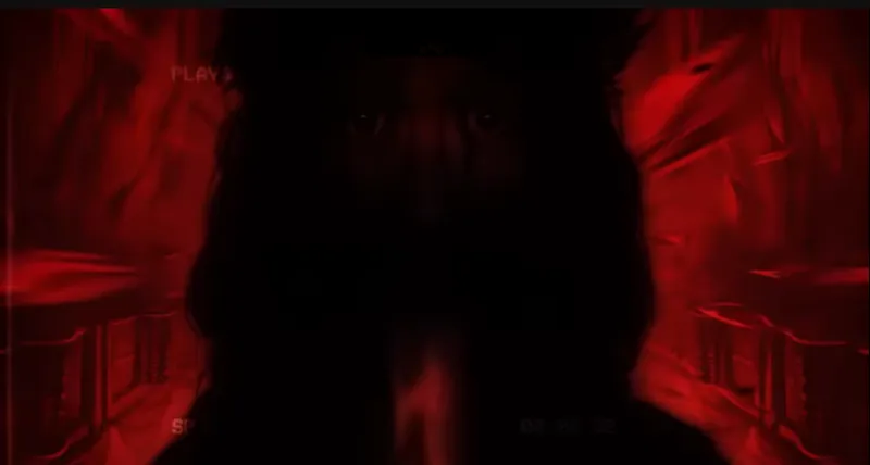 5998b5d6fdd5958734521d3d9241d14eaff22db3dad2a78dc49d2fe31371590d.png