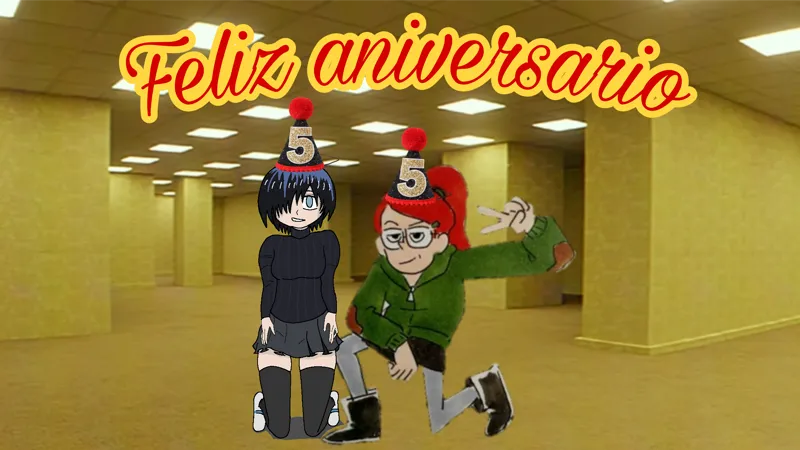 97af3d5bf01e5428e654d12f6505888cd26e9937a810e703bc099d6f2dfb7363.png