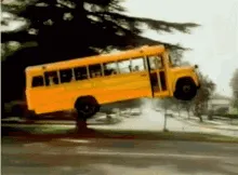 6d75bf2f88c7267916f0d002cfe4c84ff8511b9612d2bd60704b30e4ddecfd6c.gif