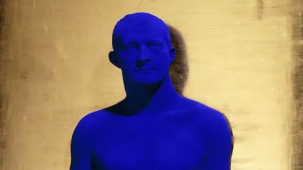 9cecf03b1c91726294d4e0603f75af978dc7190c6c478ea088cac456422a04ec.jpg