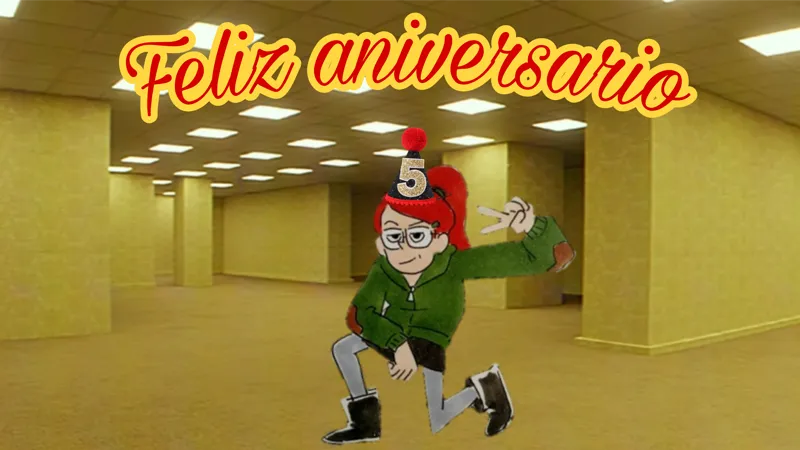 561a8495e1947ebf79de84505e5a7bbfc3e96aaec334dd6ae7372559f82a96f5.png