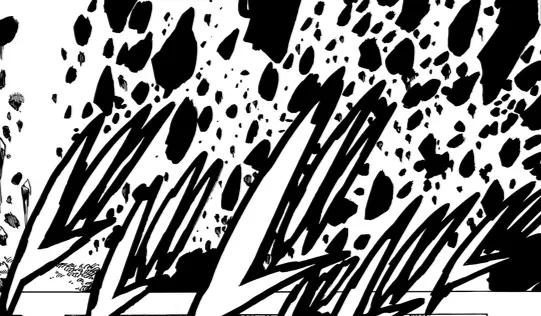 9ddcae0b75bfa95a9f60e08c302eb57be3e063de4787f1574f4a01eaac54327c.jpg