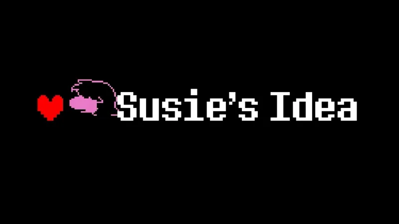9d54dc5c970be17d5c79d336f1a02a4fa16ddb12a946ba0db8c597dc937d907b.png